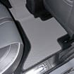 Коврики на Tank 300 2021 - 2025 в Липецке