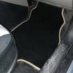 Коврики на Opel Astra G 1998 - 2004 в Липецке