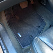 Коврики на Volvo S60 I 2000 - 2009 в Липецке