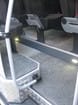 Коврики на Mercedes Sprinter (W906) 2006 - 2013 в Липецке