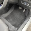 Коврики на Suzuki Swift V 2016 - 2025 в Липецке