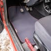Ворсовые коврики на Lada (ВАЗ) 2101, 2102, 2103, 2104, 2105, 2106, 2107 1970 - 2012 в Липецке