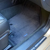 Коврики на Volvo S60 I 2000 - 2009 в Липецке