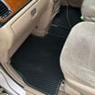 EVA коврики на Honda StepWGN II 2001 - 2005 в Липецке
