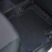 Коврики на Mazda Axela II 2009 - 2013 в Липецке