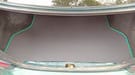 Коврики на Toyota Echo 1999 - 2006 в Липецке