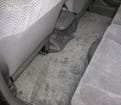 Ворсовые коврики на Honda CR-V I 1995 - 2001 в Липецке