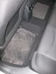 EVA коврики на Peugeot 408 2012 - 2022 в Липецке