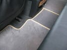 Коврики на BMW X5 (E53) 1999 - 2006 в Липецке