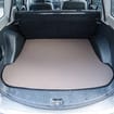 Ворсовые коврики на Toyota Probox (50) 2002 - 2014 в Липецке