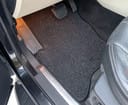 Коврики на Land Rover Range Rover Sport I 2005 - 2013 в Липецке