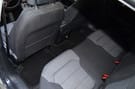 EVA коврики на Volkswagen Passat B6 2005 - 2011 в Липецке
