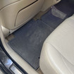Коврики на Lexus ES V 2006 - 2012 в Липецке