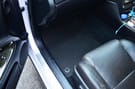 Коврики на Lexus GS III 2004 - 2012 в Липецке