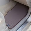 Коврики на KIA Sorento I 2002 - 2009 в Липецке
