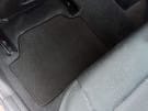 Коврики на BMW 1 (F20/F21) 2012 - 2020 в Липецке