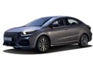 EVA коврики на Omoda S5 2023 - 2025 в Липецке