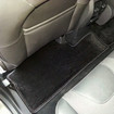 Коврики на Ford Kuga II 2012 - 2019 в Липецке
