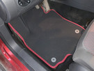 Коврики на Seat Leon II 2005 - 2013 в Липецке