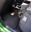 Коврики на Skoda Rapid I 2012 - 2020 в Липецке