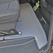 Коврики на Renault Trafic III 2014 - 2025 в Липецке