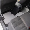 Коврики на Seat Leon II 2005 - 2013 в Липецке