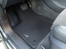 EVA коврики на Audi Q5 I 2008 - 2017 в Липецке