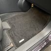 EVA коврики на Nissan Qashqai+2 (J10) 2008 - 2013 в Липецке