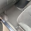 Коврики на Nissan Lafesta (B30) 2004 - 2012 в Липецке