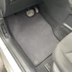 Коврики на Citroen C4 II 2010 - 2022 в Липецке