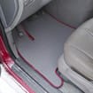 Коврики на KIA Carnival II 2006 - 2014 в Липецке