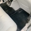 EVA коврики на Chery Tiggo 9 2023 - 2025 в Липецке
