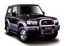 Коврики на Hyundai Galloper II 1997 - 2003 в Липецке