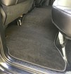 EVA коврики на Dodge RAM IV 2008 - 2024 в Липецке