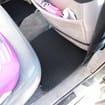EVA коврики на Ford Explorer II 1994 - 2003 в Липецке