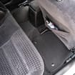 EVA коврики на Volkswagen Passat B5 1996 - 2006 в Липецке
