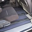 Коврики на Honda StepWGN V 2015 - 2021 в Липецке