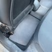 Коврики на Citroen C4 I 2004 - 2011 в Липецке