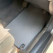 Коврики на Toyota Carina ED (T20) 1993 - 1998 в Липецке