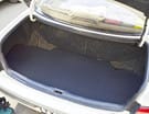 Коврики на Toyota Cresta (X100) 1996 - 2001 в Липецке