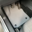 Коврики на Volkswagen Caddy (2K) 2003 - 2020 в Липецке