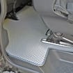 Коврики на Renault Trafic III 2014 - 2025 в Липецке