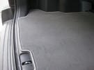 Ворсовые коврики на Hyundai Tucson I 2004 - 2010 в Липецке