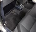 EVA коврики на Toyota Altezza 1998 - 2005 в Липецке