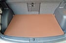 Коврики на Volkswagen Golf Plus 2004 - 2014 в Липецке