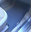 Коврики на Ravon R4 2016 - 2020 в Липецке
