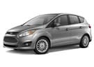EVA коврики на Ford S-Max 2006 - 2015 в Липецке