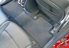 Коврики на KIA Sorento IV 2020 - 2025 в Липецке