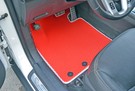 Коврики на KIA Sorento II 2009 - 2012 в Липецке
