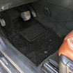 Коврики на Volvo XC90 I 2002 - 2014 в Липецке